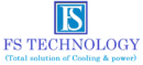 FS Technology