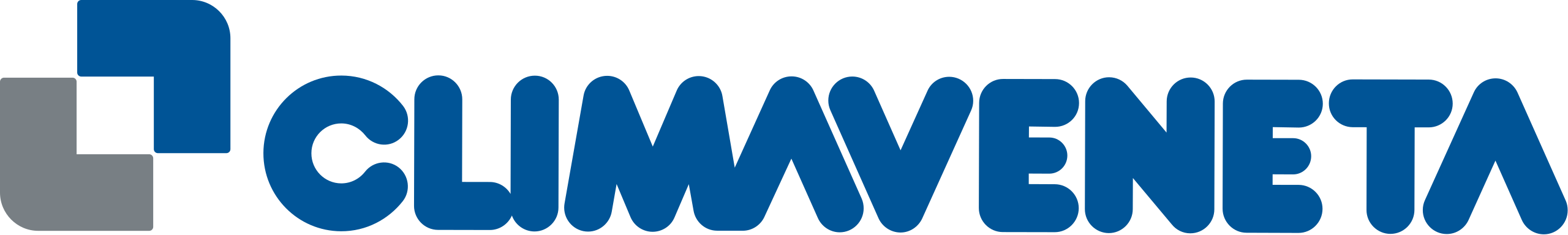 2560px-Climaveneta_logo.svg