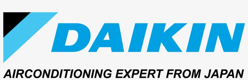 663-6638740_daikin-logo-png