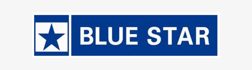 86-864388_blue-star-ac-logo