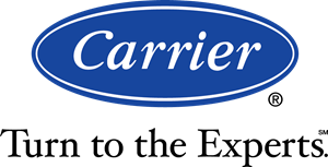 Carrier-logo-40480E7980-seeklogo.com