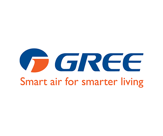 GREE-Logo-2