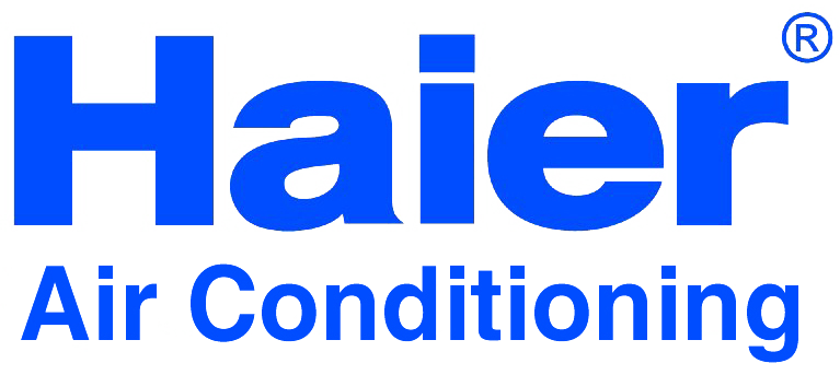 Haier_logo