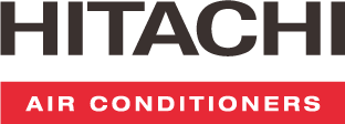 Hitachi-AC-logo