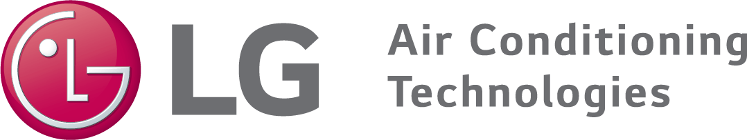 LG-Air-Conditioning-Logo