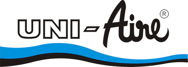 Uni-Aire-Logo