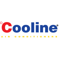 cooline