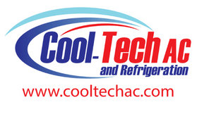 Cool-Tech for ac installation and ac repair