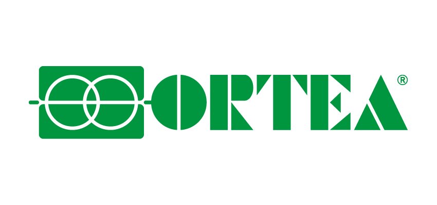 ortea-logo