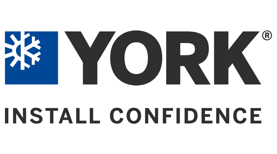 york-install-confidence-vector-logo
